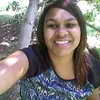 user349052464