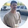 nasser90picloud.com2