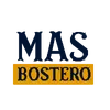masbostero