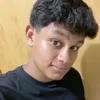 llucasgabrieell_