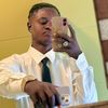 adeniyiemmanuel8866