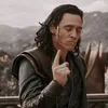 loki_avengers2013