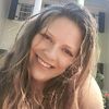 tamilyn13