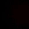 isaiaslf8