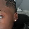 luhzay_2x