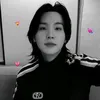 c.staruu7