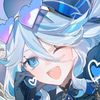 sid_thenoodle