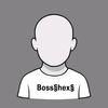 bossshex22