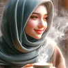 rihakhan555