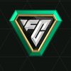 falloundongo22271