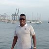 Alex caicedo