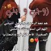 user6669161939523
