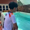 mauri_insaurralde_