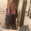 jessicabethards2