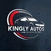 kinglyautos
