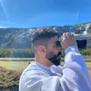 americanmoroccanjoud