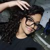 nathatbqdvb