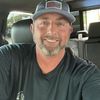 smithjames5970