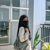 lily_auliyaa