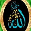 muhammad.suliman.e