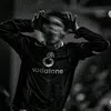 jorlkkkl