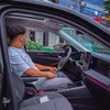 🦅El_bouazzaoui_mouadh🦅