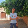 bilal_bskri