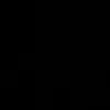 bazarvi