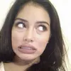ggiugiuu