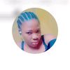 cool.girl331