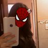 juliana.guamn