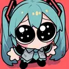 mikudayoo51