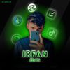 irfan__editz1