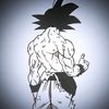 _patricio_op