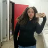whos.julli6