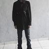 luisse_4