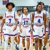 Scouts BC Basketball