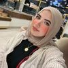 داريــن أبـو الـدهب