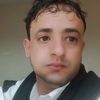user76845588076185