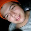 allan.030703nic
