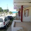 khalfallah.bachir