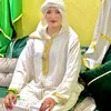👑💛WissaLita 🖤👑