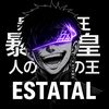 estatal__