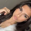 eleni_ovs