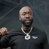 freddiegibbs_glazer12
