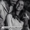 mahdia.rayyan