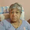 lilianaacosta0425