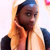 user7414667298310