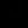 morrz82