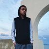 mohamed_laidaoui